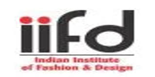 How IIFD is Offering Quality Design Education at Affordable Fees?